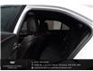 2024 Cadillac CT4 Sport (Stk: R26233A) in Ottawa - Image 28 of 28