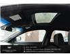 2024 Cadillac CT4 Sport (Stk: R26233A) in Ottawa - Image 16 of 28