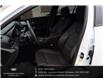 2024 Cadillac CT4 Sport (Stk: R26233A) in Ottawa - Image 14 of 28
