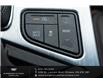 2024 Cadillac CT4 Sport (Stk: R26233A) in Ottawa - Image 27 of 28