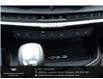 2024 Cadillac CT4 Sport (Stk: R26233A) in Ottawa - Image 26 of 28