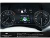 2024 Cadillac CT4 Sport (Stk: R26233A) in Ottawa - Image 19 of 28