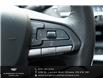 2024 Cadillac CT4 Sport (Stk: R26233A) in Ottawa - Image 22 of 28