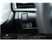 2024 Cadillac CT4 Sport (Stk: R26233A) in Ottawa - Image 18 of 28