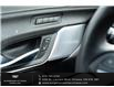 2024 Cadillac CT4 Sport (Stk: R26233A) in Ottawa - Image 13 of 28