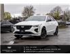 2024 Cadillac CT4 Sport (Stk: R26233A) in Ottawa - Image 2 of 28