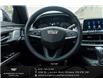 2024 Cadillac CT4 Sport (Stk: R26233A) in Ottawa - Image 20 of 28