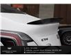 2024 Cadillac CT4 Sport (Stk: R26233A) in Ottawa - Image 10 of 28