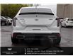 2024 Cadillac CT4 Sport (Stk: R26233A) in Ottawa - Image 11 of 28
