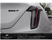 2024 Cadillac CT4 Sport (Stk: R26233A) in Ottawa - Image 9 of 28