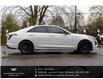2024 Cadillac CT4 Sport (Stk: R26233A) in Ottawa - Image 7 of 28