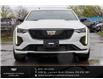 2024 Cadillac CT4 Sport (Stk: R26233A) in Ottawa - Image 6 of 28
