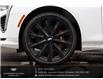 2024 Cadillac CT4 Sport (Stk: R26233A) in Ottawa - Image 3 of 28