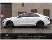 2024 Cadillac CT4 Sport (Stk: R26233A) in Ottawa - Image 8 of 28