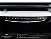 2025 Cadillac OPTIQ Sport (Stk: R26999) in Ottawa - Image 23 of 26