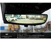 2025 Cadillac OPTIQ Sport (Stk: R26999) in Ottawa - Image 20 of 26