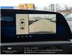 2025 Cadillac OPTIQ Sport (Stk: R26999) in Ottawa - Image 22 of 26