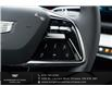 2025 Cadillac OPTIQ Sport (Stk: R26999) in Ottawa - Image 19 of 26