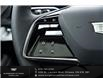 2025 Cadillac OPTIQ Sport (Stk: R26999) in Ottawa - Image 18 of 26