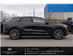2025 Cadillac OPTIQ Sport (Stk: R26999) in Ottawa - Image 6 of 26