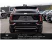 2025 Cadillac OPTIQ Sport (Stk: R26999) in Ottawa - Image 9 of 26