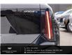 2025 Cadillac OPTIQ Sport (Stk: R26999) in Ottawa - Image 8 of 26