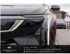 2025 Cadillac OPTIQ Sport (Stk: R26999) in Ottawa - Image 4 of 26