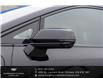 2025 Cadillac OPTIQ Sport (Stk: R26999) in Ottawa - Image 3 of 26