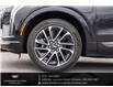 2025 Cadillac OPTIQ Sport (Stk: R26999) in Ottawa - Image 2 of 26