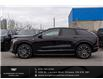 2025 Cadillac OPTIQ Sport (Stk: R26999) in Ottawa - Image 7 of 26
