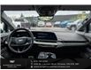 2025 Cadillac OPTIQ Sport (Stk: R26999) in Ottawa - Image 14 of 26