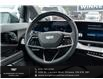 2025 Cadillac OPTIQ Sport (Stk: R26999) in Ottawa - Image 17 of 26