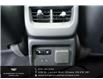 2025 Cadillac OPTIQ Sport (Stk: R26999) in Ottawa - Image 26 of 26