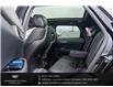2025 Cadillac OPTIQ Sport (Stk: R26999) in Ottawa - Image 25 of 26