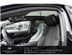 2025 Cadillac OPTIQ Sport (Stk: R26999) in Ottawa - Image 12 of 26