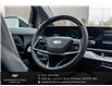 2025 Cadillac OPTIQ Sport (Stk: R26625) in Ottawa - Image 15 of 25