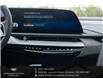 2025 Cadillac OPTIQ Sport (Stk: R26625) in Ottawa - Image 20 of 25
