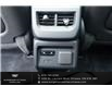 2025 Cadillac OPTIQ Sport (Stk: R26625) in Ottawa - Image 25 of 25