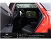 2025 Cadillac OPTIQ Sport (Stk: R26625) in Ottawa - Image 23 of 25