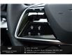 2025 Cadillac OPTIQ Sport (Stk: R26625) in Ottawa - Image 16 of 25