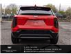 2025 Cadillac OPTIQ Sport (Stk: R26625) in Ottawa - Image 7 of 25