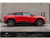 2025 Cadillac OPTIQ Sport (Stk: R26625) in Ottawa - Image 9 of 25