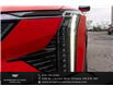 2025 Cadillac OPTIQ Sport (Stk: R26625) in Ottawa - Image 4 of 25
