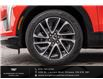 2025 Cadillac OPTIQ Sport (Stk: R26625) in Ottawa - Image 2 of 25