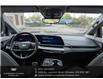 2025 Cadillac OPTIQ Sport (Stk: R26625) in Ottawa - Image 13 of 25