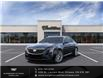 2025 Cadillac CT5 Premium Luxury (Stk: R27016) in Ottawa - Image 1 of 6