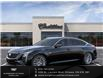 2025 Cadillac CT5 Premium Luxury (Stk: R27016) in Ottawa - Image 2 of 6