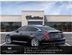 2025 Cadillac CT5 Premium Luxury (Stk: R27016) in Ottawa - Image 3 of 6