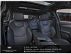 2025 Cadillac CT5 Premium Luxury (Stk: R27016) in Ottawa - Image 6 of 6