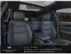 2025 Cadillac XT5 Premium Luxury (Stk: R27020) in Ottawa - Image 6 of 6